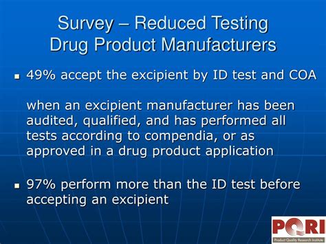Reduced Testing API 的图像结果