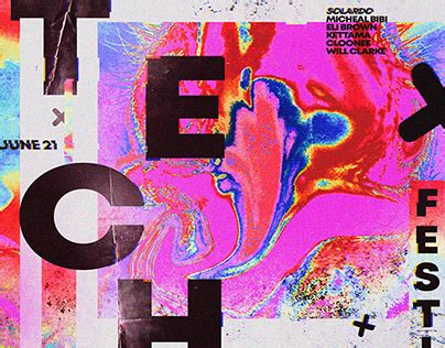 Techno Festival Icon 的图像结果