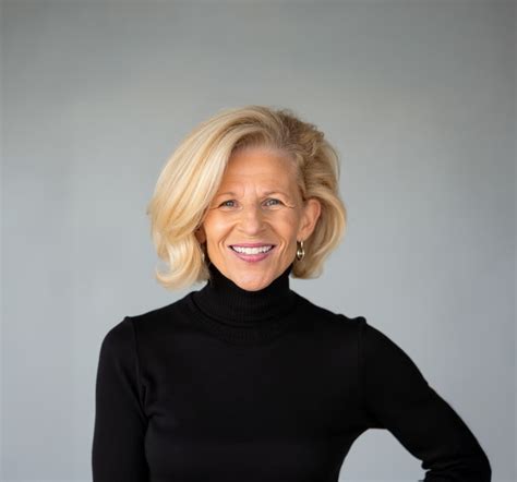 TCL Staff Spotlight: Sue Enquist - UCLA School of Education ...