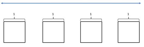 Origo Math Grade 5 Module 3 Lesson 的图像结果