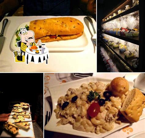 Supreme Upper Crust, Thiruvananthapuram - Restaurant menu and reviews