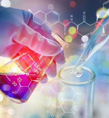 Image result for Science Project Complex Machine