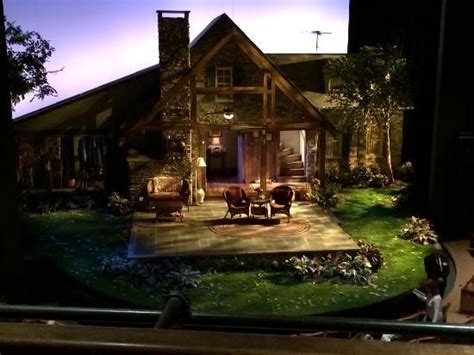 Old Globe 的图像结果