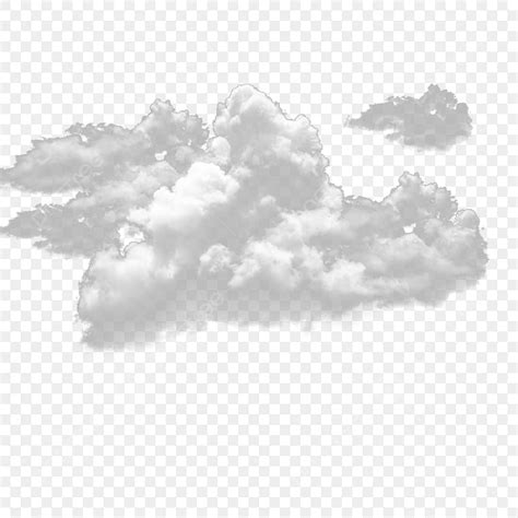 Image result for Generate Shape with Python