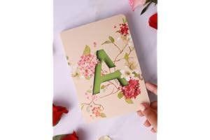 Amazon.in Most Gifted: The most popular items ordered as gifts in Diaries