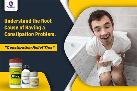 Top Constipation Medications - Benefits, Uses and Side Effects