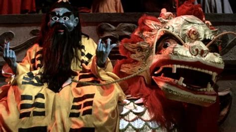 香港电影动作片《奇门遁甲 奇門遁甲》(1982)线上看,在线观看,在线播放完整版,免费下载 - 看片狂人
