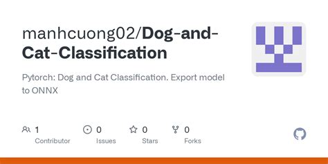 Classification Model Example 的图像结果