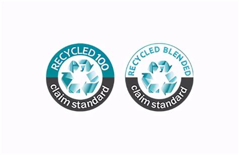 RCS回收声明标准认证 - 知乎
