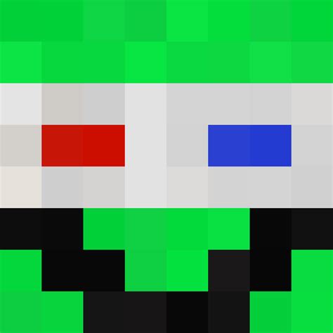 Alien Texture Pack 的图像结果