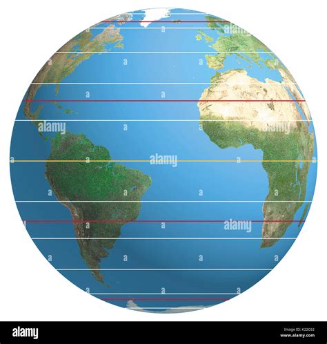 Earth Equator 的图像结果