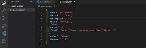 Image result for Add Node Modules Folder jQuery