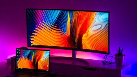 Latest Computer 的图像结果