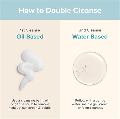 https://www.paulaschoice.com/on/demandware.static/-/Library-Sites-paulachoice/default/dwe3b754f2/_resources/www/paulaschoice/_system/objectImage/pc_230221_expert-advice_is-double-cleansing-necessary.webp