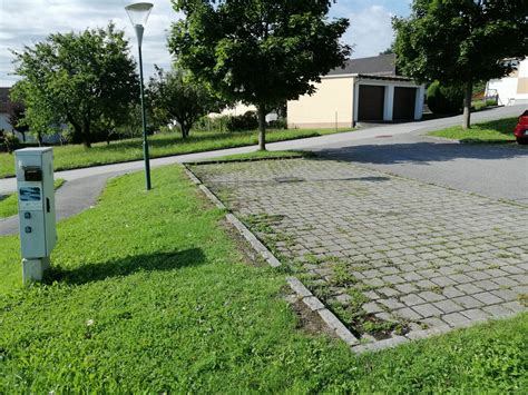 Rezultat imagine pentru HTTP Www.rtalabel.org Index.php Content Parents