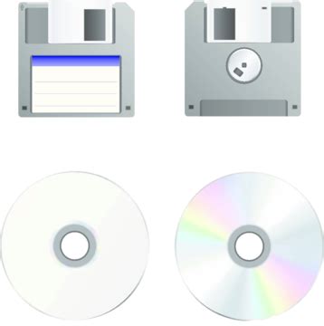 Image result for Optical Storage PNG