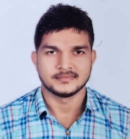 Indian Institute of Technology Jammu | Leading Engineering Institute ...