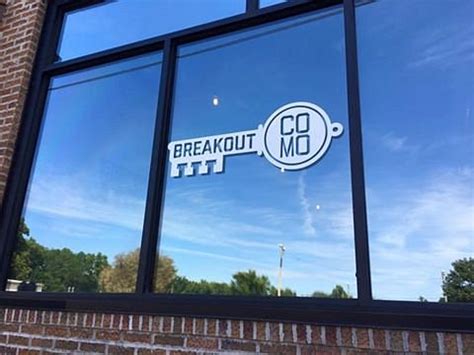 BREAKOUT COMO (2025) All You Need to Know BEFORE You Go (with Photos ...