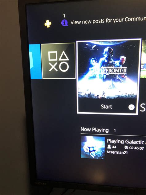 Image result for Asus Computer Monitor Color Problem