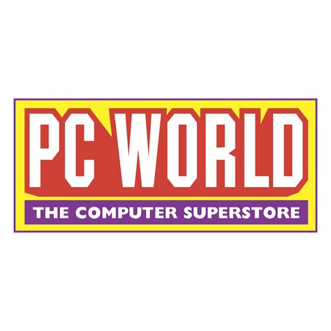 Image result for PC World Computers
