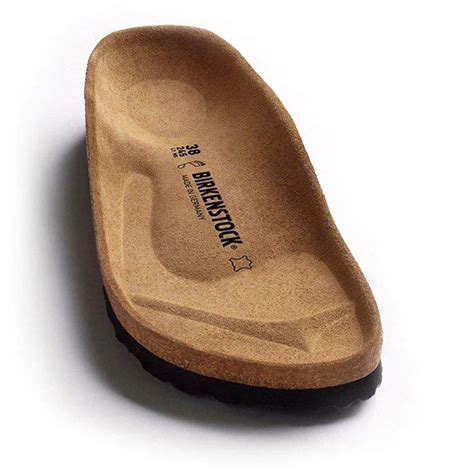 Fallwinter 23– BIRKENSTOCK