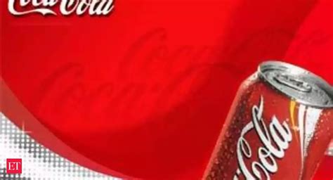 Coca-Cola's secret recipe revealed by US website - The Economic Times ...