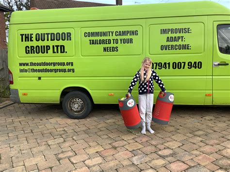 Safe Fill Gas Bottles 的图像结果