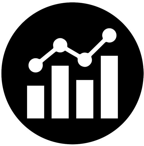 Big Data Analytics Icon 的图像结果