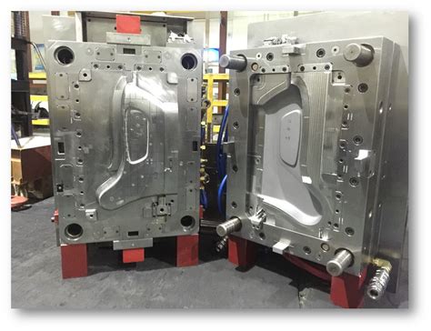 Image result for Casting Simulation Software