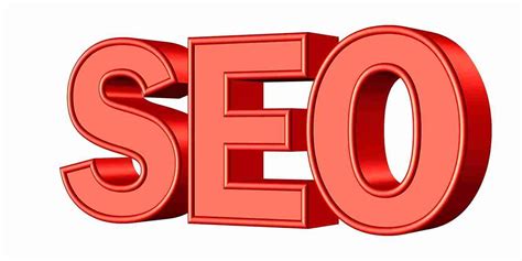 How To Write A Great SEO Content - 101 Guide
