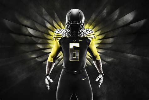 🔥 [50+] Oregon Ducks Wallpapers 2015 | WallpaperSafari