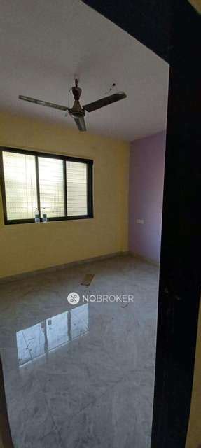 Om Murari Building New Panvel East - Without Brokerage Semi-furnished 2 ...