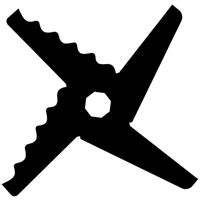 Prestige Endura 1000 W Juicer Mixer Grinder Price in India - Buy ...