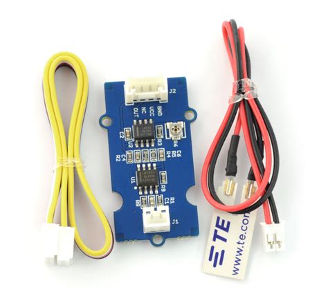 Piezo Sensor Arduino 的图像结果