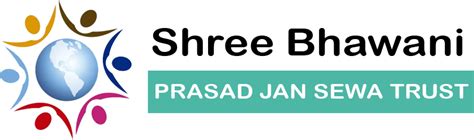 Shree Bhawani Prasad Jan Sewa Trust