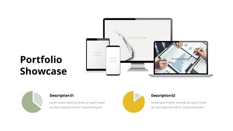 Image result for How to Create Slideshow On Chromebook