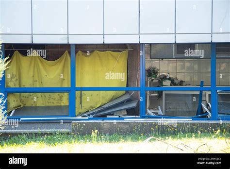 Image result for Swimming Pool Exploded