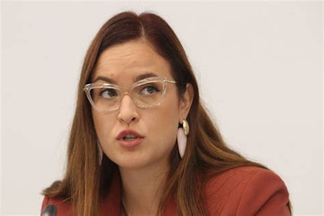 Pavkov: Donet novi pravilnik u cilju smanjenja medicinskog otpada na ...