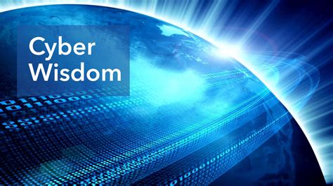 Cyber Security Lessons 的图像结果