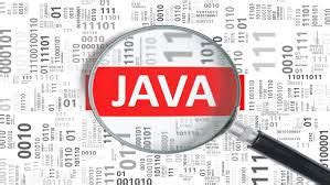 Image result for Java Programming Course Advertisement