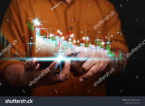 Business. Stocks Graph 的图像结果
