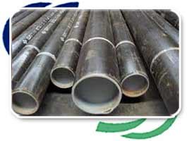 API 5L X60 Pipe and Grade X60 PSL1/ PSL2 Seamless/ ERW Line Pipe