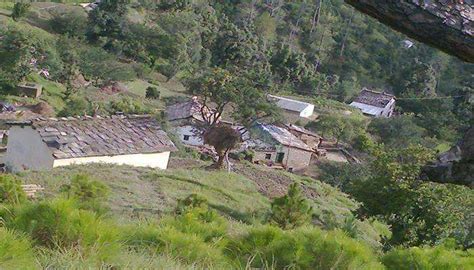 20 Places To Visit In Ranikhet For A Delightful Weekend In 2026