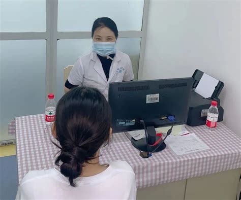 武汉大学中南医院妇产科和武钢二医院妇产科结成专科联盟|妇产科|专家|妇科|张蔚|教授|-健康界