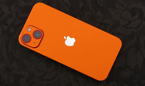 iPhone 13 Skins & Wraps | GadgetShieldz