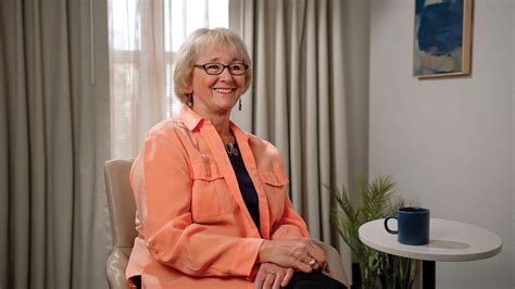 Interview with Laurie Boswell: Supporting Math Educators