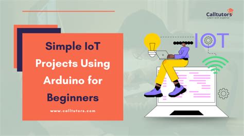 Image result for IOT Arduino Projects
