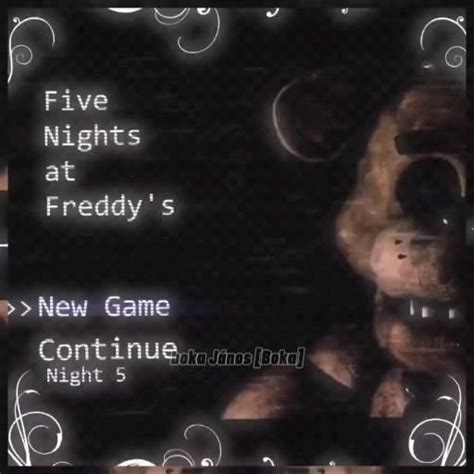 Image result for Spring Trap Voice Mod Download