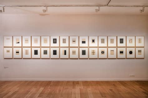 Delhi: KNMA reopens its doors to the public with four exhibitions on ...