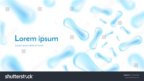 Biology Background Design 的图像结果